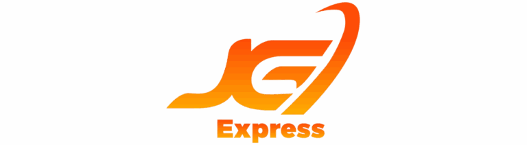 LP cardex (21)